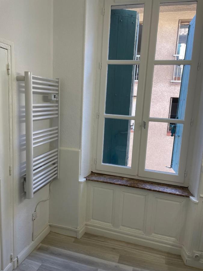 Maison Du Cloitre Couvent Des Carmes 纳博讷 外观 照片