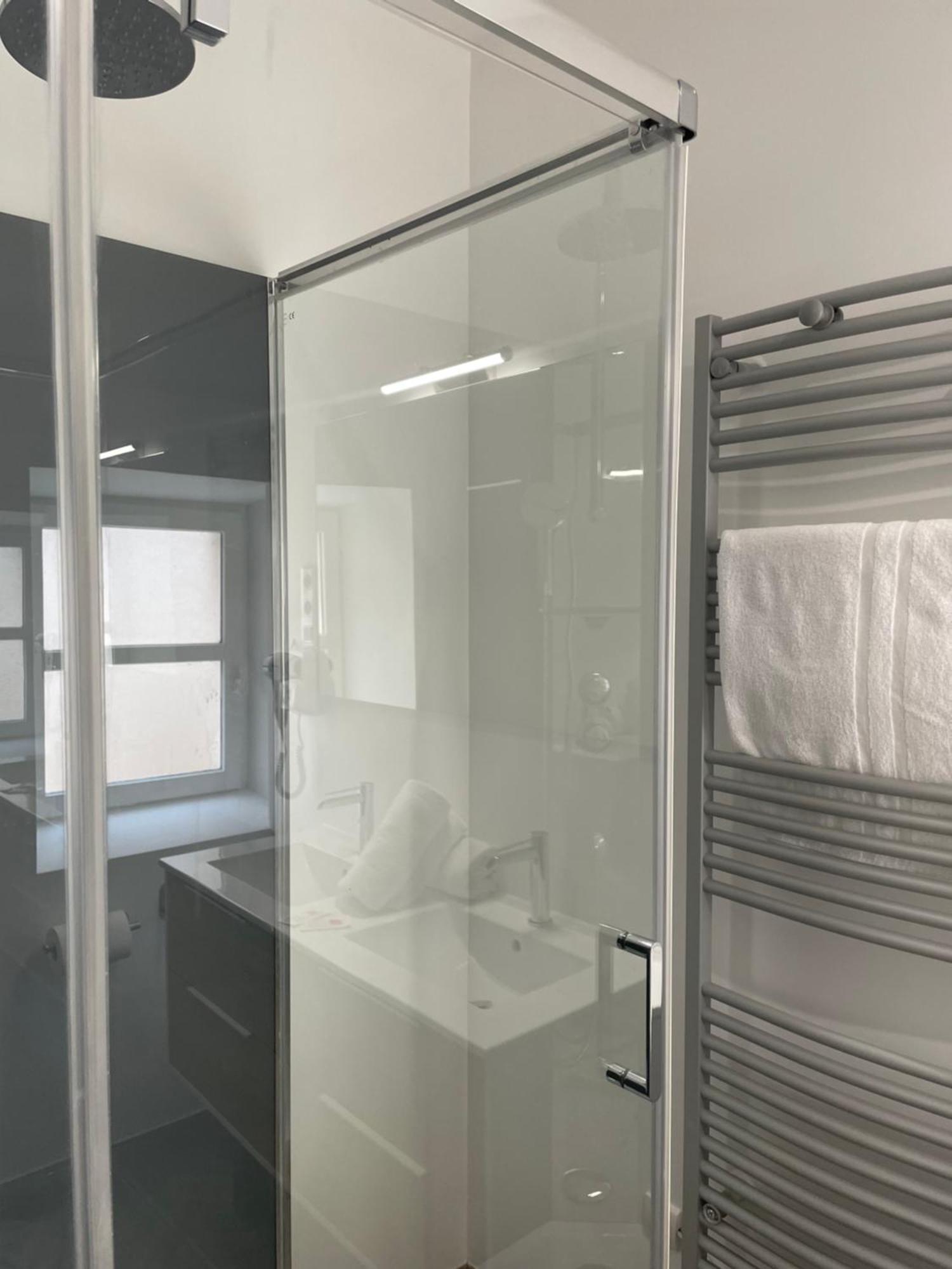 Maison Du Cloitre Couvent Des Carmes 纳博讷 外观 照片
