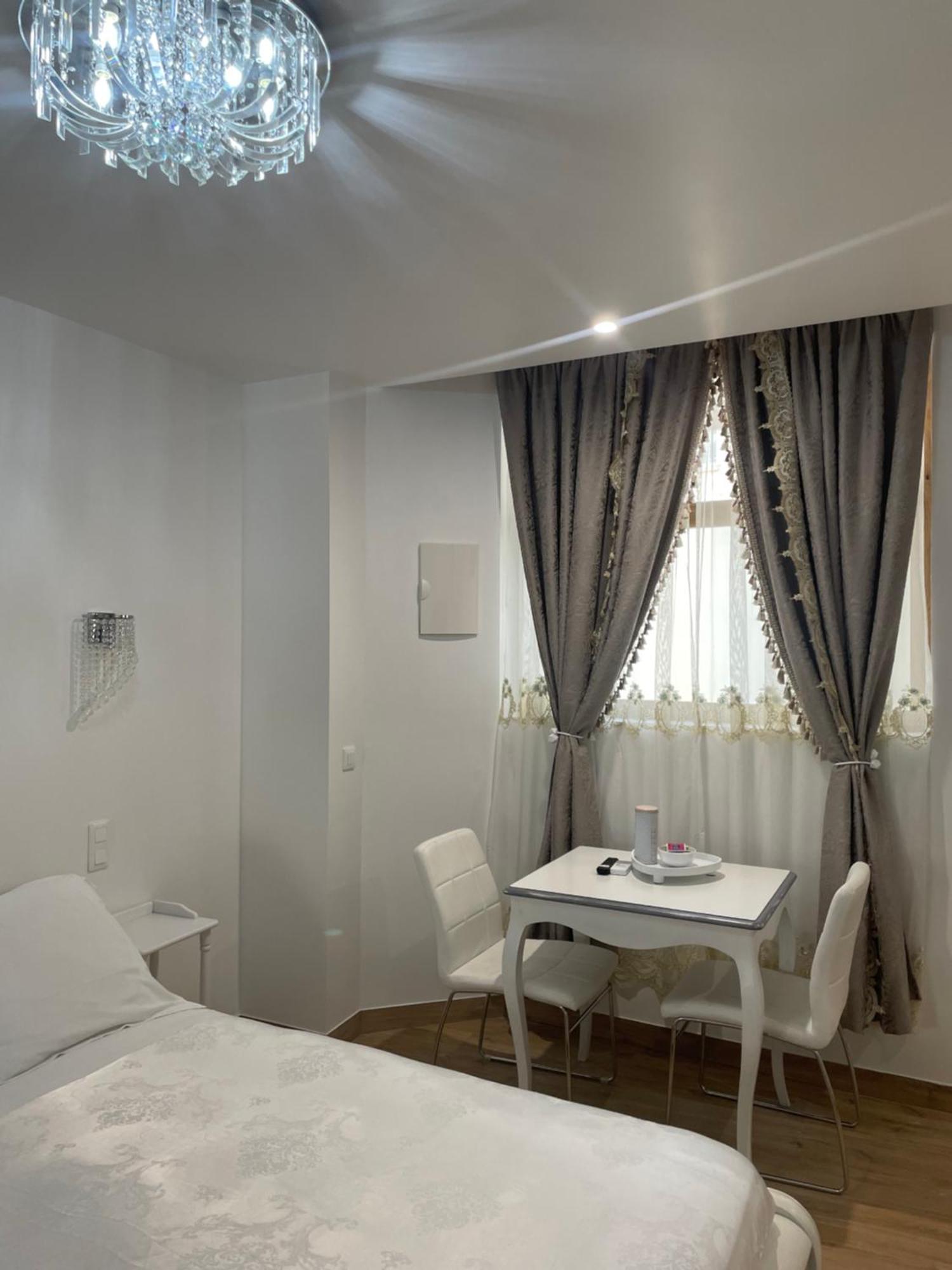 Maison Du Cloitre Couvent Des Carmes 纳博讷 外观 照片